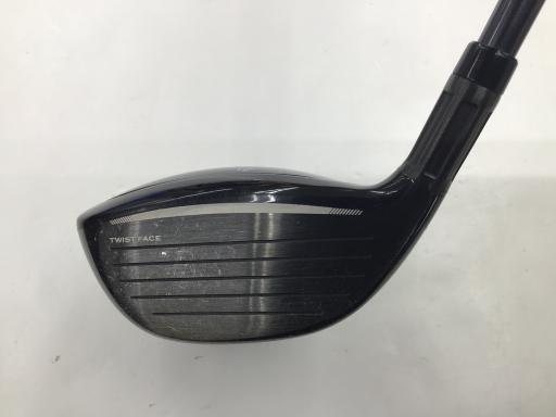 �r�s�d�`�k�s�g�@�T�v