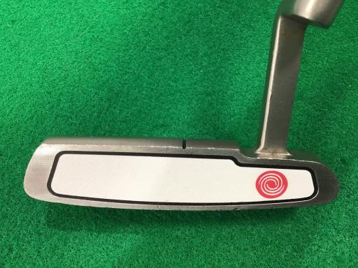 �v�g�h�s�d�@�g�n�s�@�w�f�@���P�@�R�S�C���`