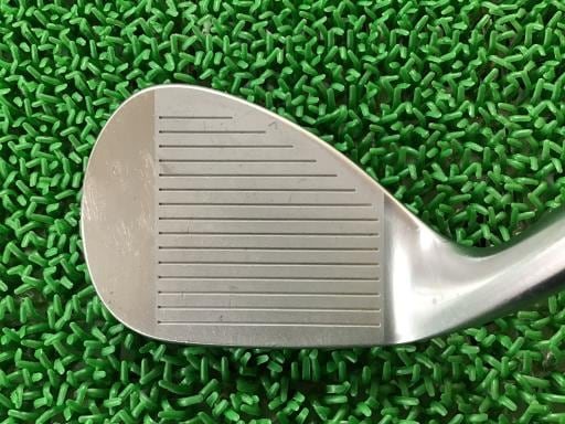 �c�i�|�P�P�@�T�U°