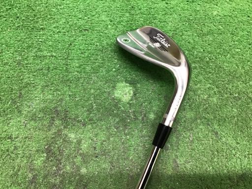 unjdx@rohm@lhkkdc@rlV@cA[N@TO°^PQ°e