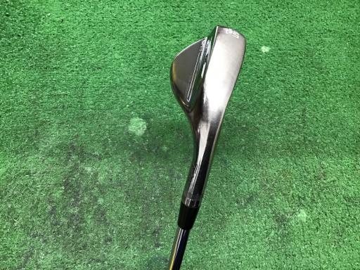 unjdx@rohm@lhkkdc@rlX@ubVhX`[@TS°^PS°e