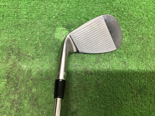 unjdx@rohm@lhkkdc@rlV@cA[N@TQ°^PQ°e