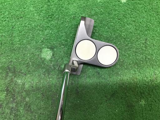 vghsd@gns@wf@QE@ak`cd@RSC`