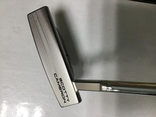 rbnssx@b`ldqnm@r@@eknva`bj@TDT@RSC`