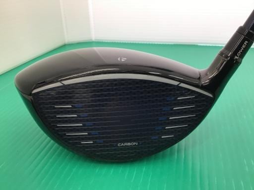 �p���P�O�@�P�O�D�T°