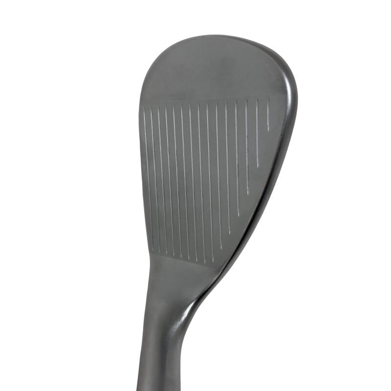 �n�o�t�r�@�r�o�@�N�����@�S�W°�^�P�O°�r