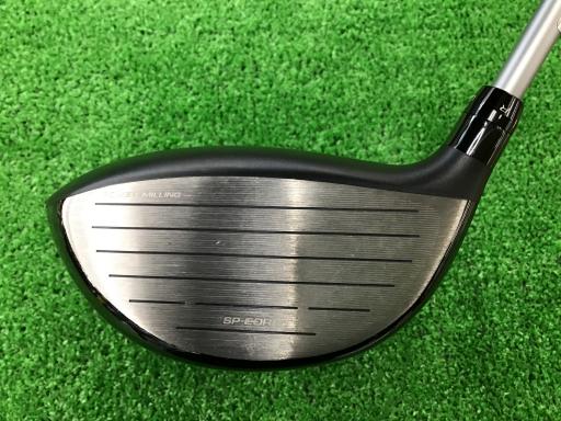 aqhcfdrsnmd@aP@PODT°