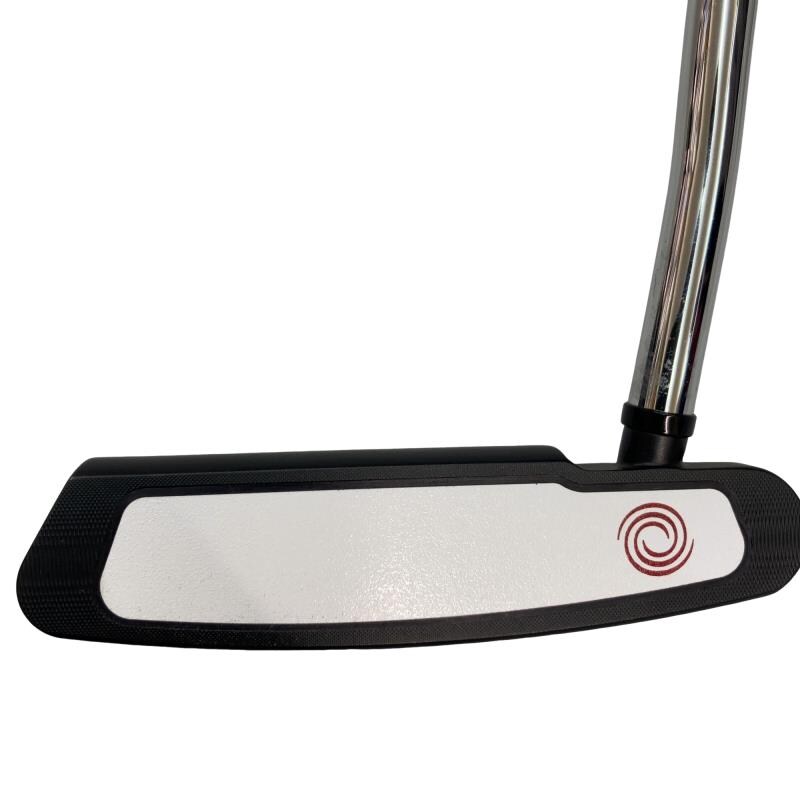 �s�q�h�|�g�n�s�@�T�j�@�c�n�t�a�k�d�@�v�h�c�d�@�c�a�@�R�S�C���`