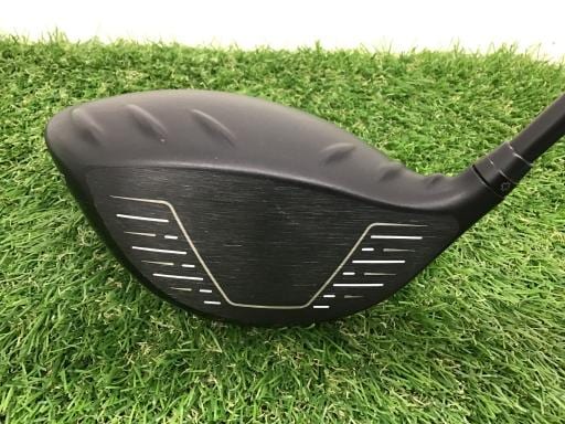 fSQT@l`w@PODT°iA[RXj