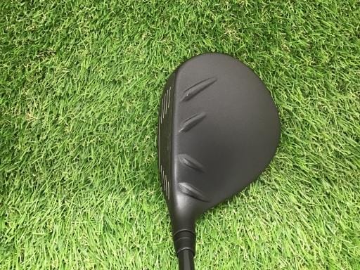 �f�S�P�O�@�T�v