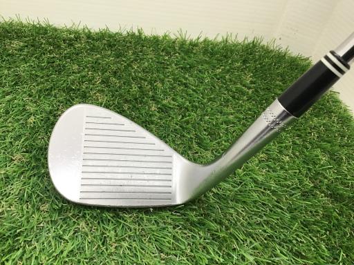 �b�����������������@�T�W�W�@�q�s�w�@�Q�D�O�@�o�q�d�b�h�r�h�n�m�@�e�n�q�f�d�c�@�T�Q°�^�P�O°