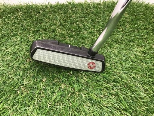 �l�d�s�`�k�|�w�@���T�@�R�S�C���`