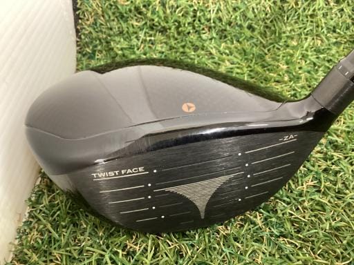 aqmq@lhmh@cqhudq@PRDT°@tr`