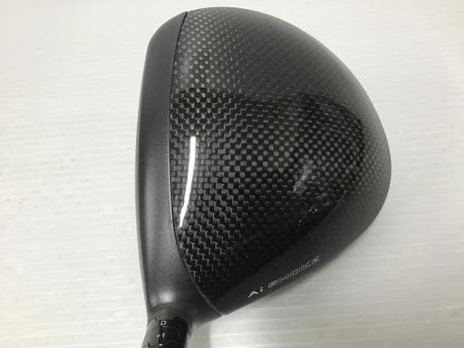 o`q`cxl@`@rlnjd@@PODT°