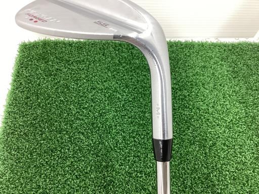 mdwfdm@enqfdc@vdcfd@TU°^PO°