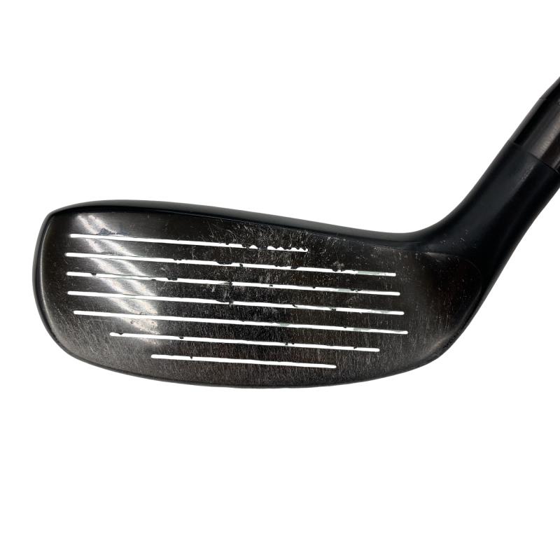 �`�@�f�q�h�m�c�@���[�e�B���e�B�E�b�h�@�t�R