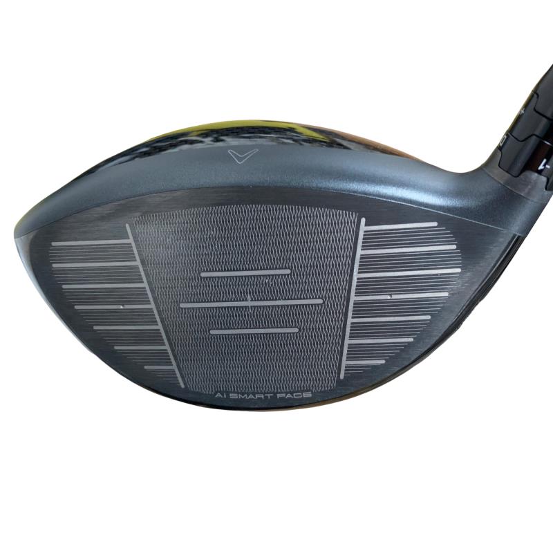 �o�`�q�`�c�x�l�@�`���@�r�l�n�j�d�@�l�`�w�@�P�O�D�T°