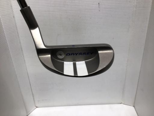 chuhmd@khmd@l`qwl`m@w|`bs@RRC`@fB[X