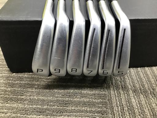 �s�����������@�l�������@�o�E�V�V�O�i�Q�O�Q�R�j�@�U�r�i���{���F�U�{�Z�b�g�j