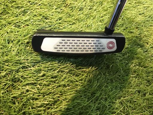 sqhokd@sq`bj@cntakd@vhcd@RSC`