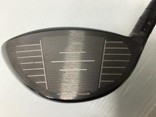 o`q`cxl@`@rlnjd@@PODT°