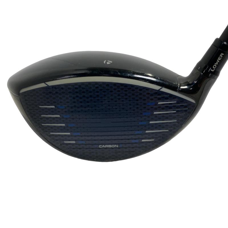 �p���P�O�@�l�`�w�@�@�X°