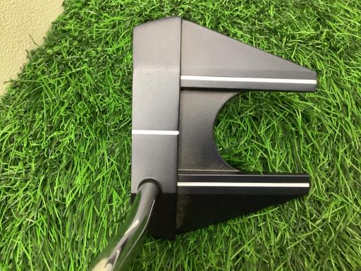 `|nmd@bqthrdq@V@`ql@knbj@ca@RXC`