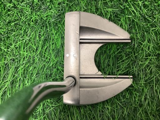 vghsd@gns@qw@u|khmd@e`mf@RSC`