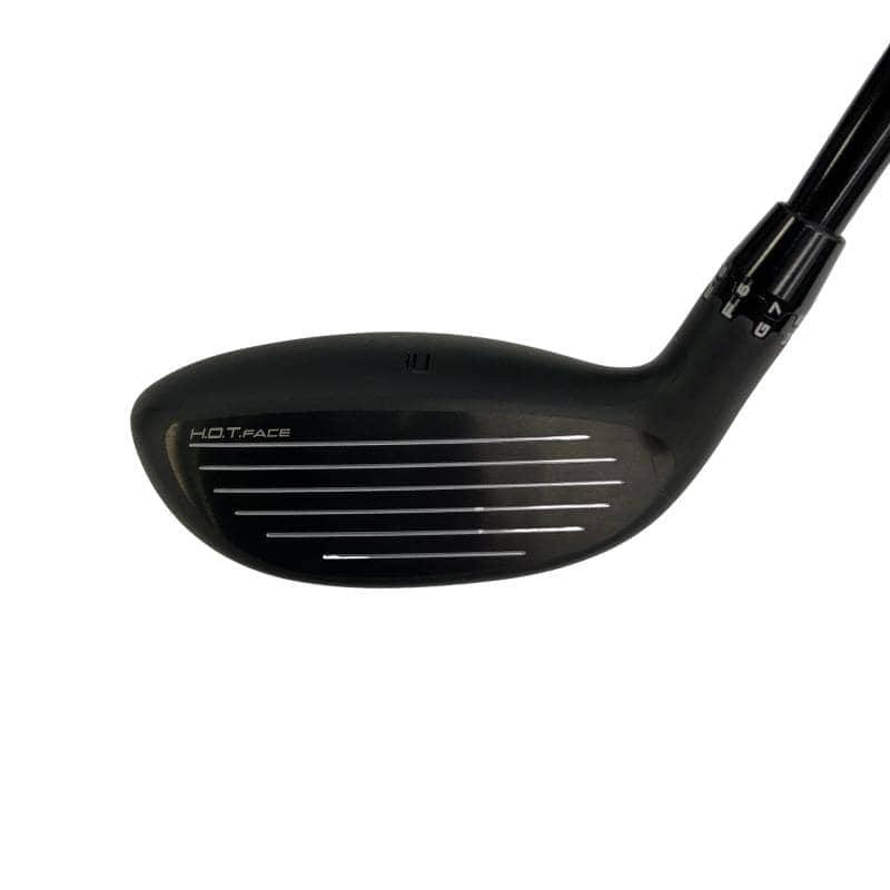 �����������@�c�r�|�`�c�`�o�s�@�S�g