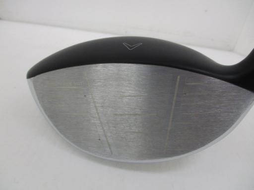 qnftd@rs@l`w@e`rs@@XDT°