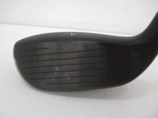 onvdq@snqm`cn@ten@r@TT