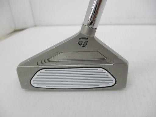 �s�o�@�b�n�k�k�d�b�s�h�n�m�@�g�x�c�q�n�@�a�k�`�r�s�@�a�`�m�c�n�m�@�s�l�Q�@�R�S�C���`