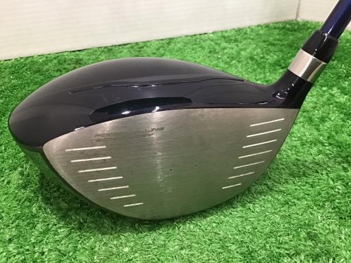 sntq@a@ifqiQOPXj@PODT°