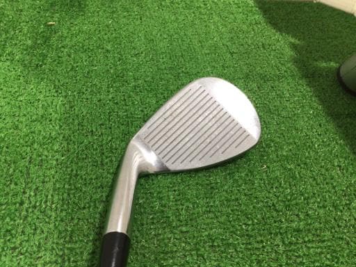 �l�����������@�s�Q�O�@�T�U°�^�P�O°