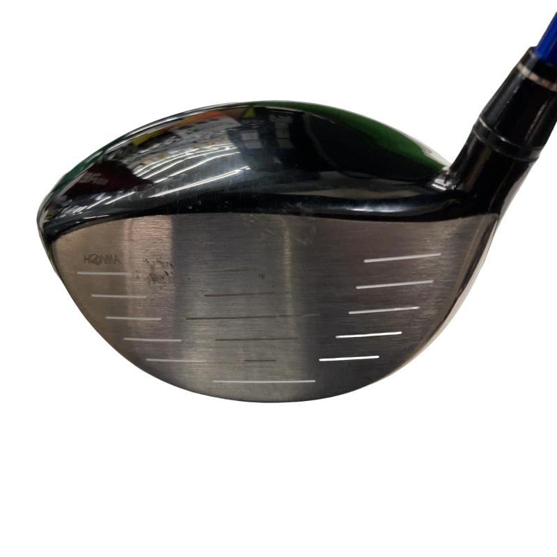 �s�n�t�q�@�v�n�q�k�c�@�s�q�Q�O�@�S�S�O�@�@�X�D�T°