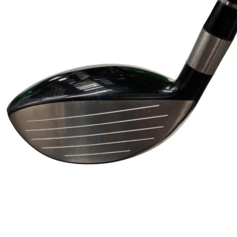 �s�n�t�q�@�v�n�q�k�c�@�s�v�V�R�V�@�R�v�i�P�T°�j