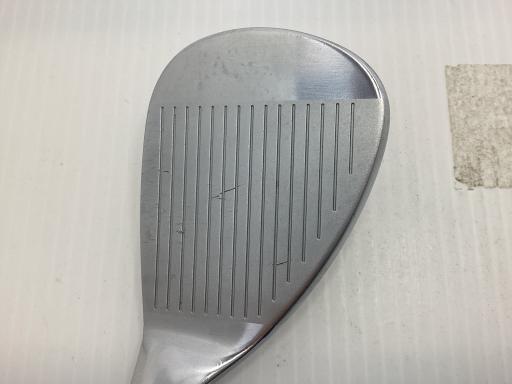 nmnee@k`anrodb@eqnffr@kd`o@VO°