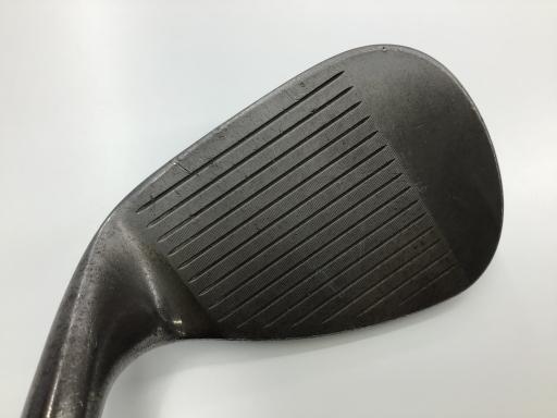 i`vr@enqfdc@cA[O[@TW°^PO°