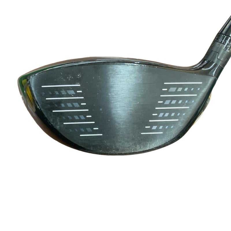 �X�P�R�@�c�R�@�@�X�D�T°�@�t�r�`