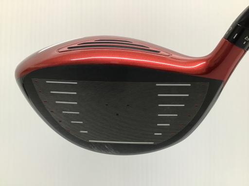 aqhcfdrsnmd@iWPT@PODT°