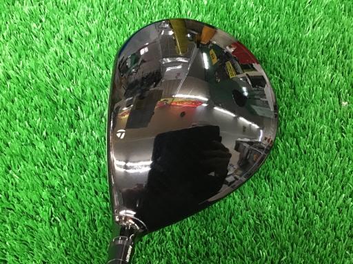 �p���P�O�@�k�r�@�@�X°