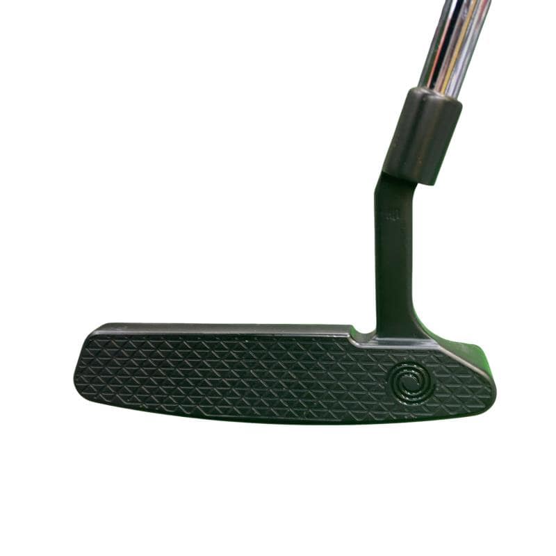 �s�n�t�k�n�m�@�c�d�r�h�f�m�@�r�`�m�@�c�h�d�f�n�i�Q�O�Q�P�j�i�J�X�^���j