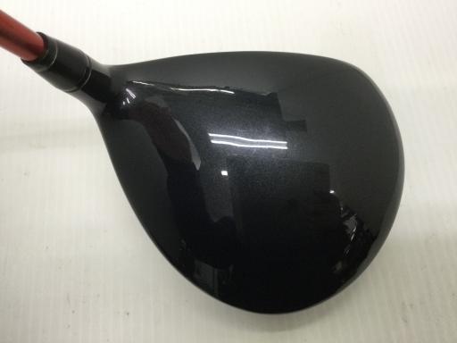 sntq@vnqkc@svVSV@STT@@XDT°