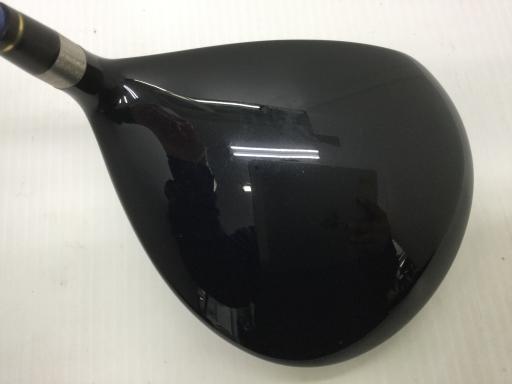 sntq@vnqkc@svVQV@SUO@PODT°