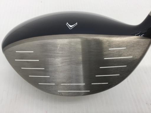 �d�t�q�t�r�@�T�f�n�@�P�O�D�T°