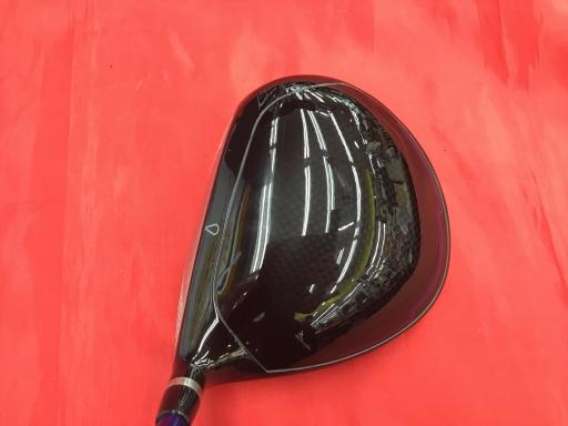 �������������@�c�q�h�u�d�r�s�`�q�@�P�O�D�T°