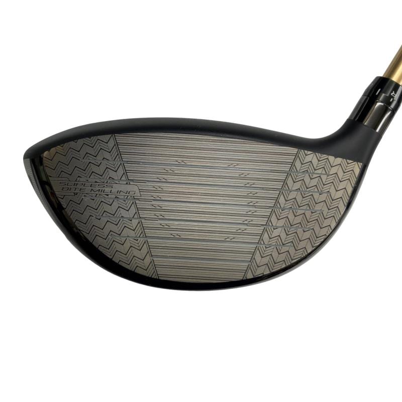 �a�q�h�c�f�d�r�s�n�m�d�@�a�w�P�@�r�s�@�P�O�D�T°