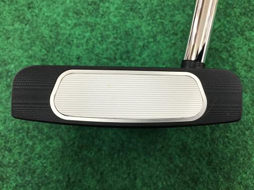 `|nmd@i`hkahqc@lhmh@ca@RSC`