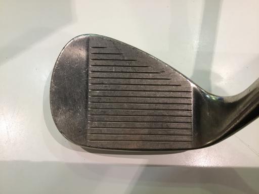 unjdx@rohm@lhkkdc@rlX@ubVhX`[@SU°^PO°e