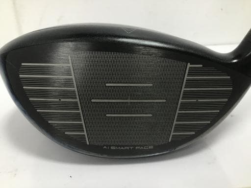 o`q`cxl@`@rlnjd@l`w@c@PODT°